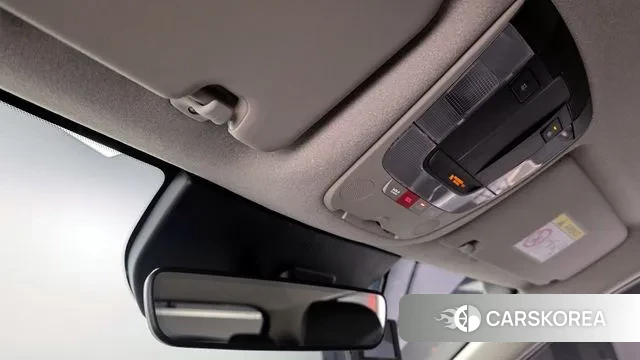 Kia Di Ol Nu Niro id 3590857 из Кореи 9