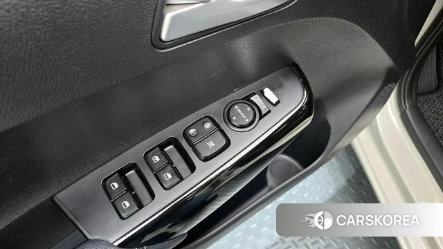 Kia All New Morning (JA) id 3854041 из Кореи 9