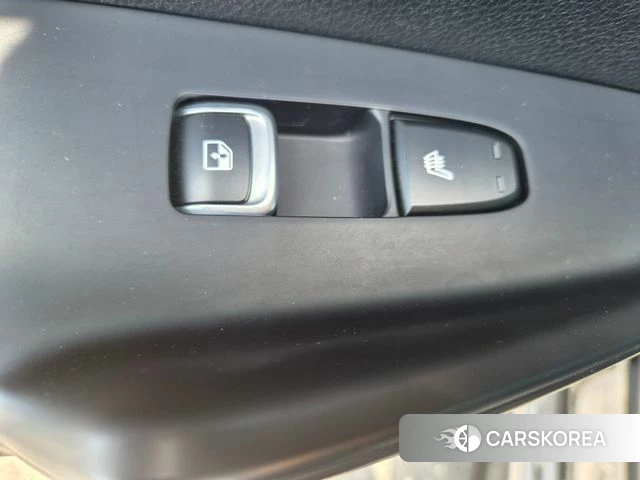 Kia K5 3rd generation id 4469753 из Кореи 9