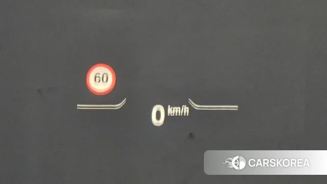 BMW 1 Series (F40) id 2905071 из Кореи 9