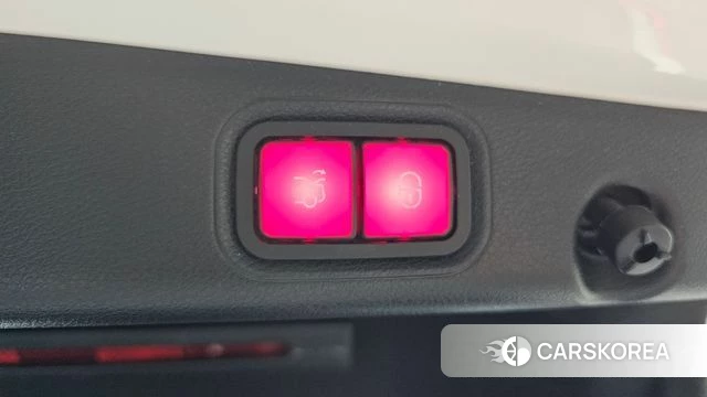 Mercedes-Benz E-Class W213 id 3885024 из Кореи 9