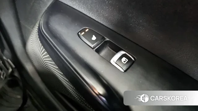 Kia K5 3rd generation id 3591513 из Кореи 9