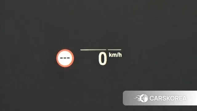 BMW X3 (G01) id 3174045 из Кореи 9