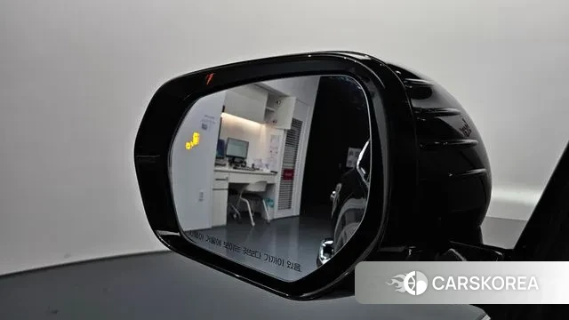 Ssangyong All New Rexton id 3290737 из Кореи 9