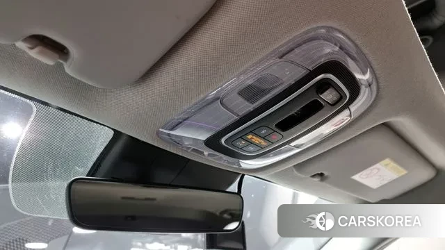 Hyundai Avante (CN7) id 3312824 из Кореи 9