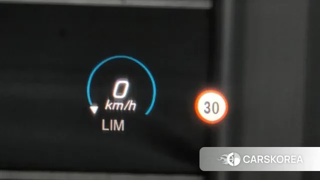 Mercedes-Benz E-Class W213 id 3690916 из Кореи 9