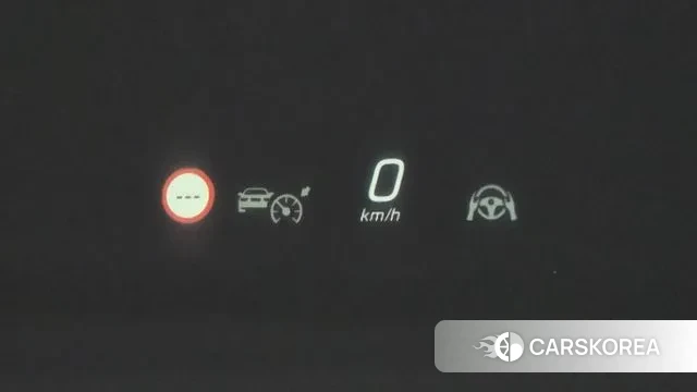 Mercedes-Benz GLC-Class X254 id 3272515 из Кореи 9