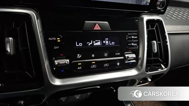 Kia Sorento 4th Generation id 3004322 из Кореи 9