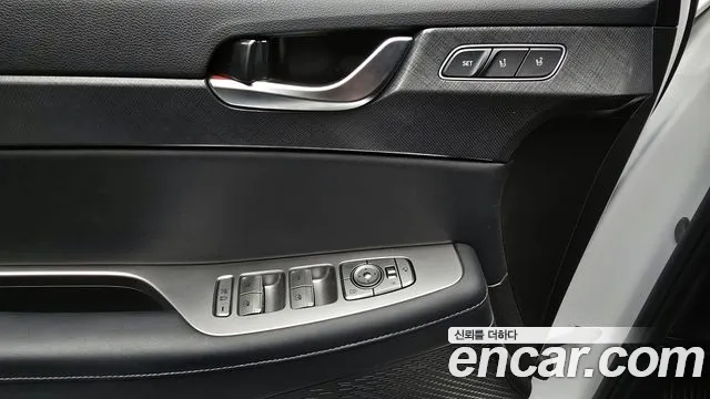 Hyundai Palisade id 2757942 из Кореи 9