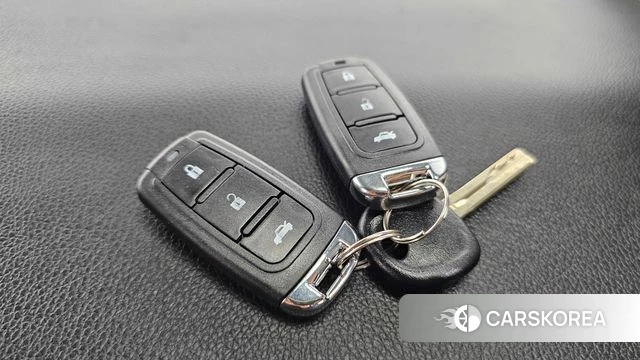 Kia The New Ray id 4224121 из Кореи 9