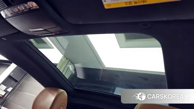 Mercedes-Benz E-Class W213 id 3297280 из Кореи 9