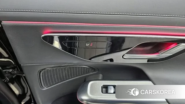 Mercedes-Benz E-Class W214 id 3565392 из Кореи 9