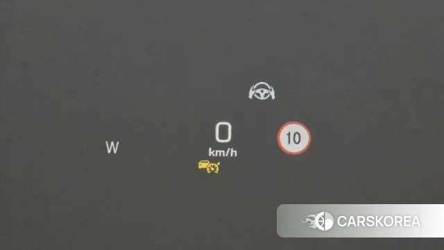 Mercedes-Benz GLC-Class X253 id 2959594 из Кореи 9