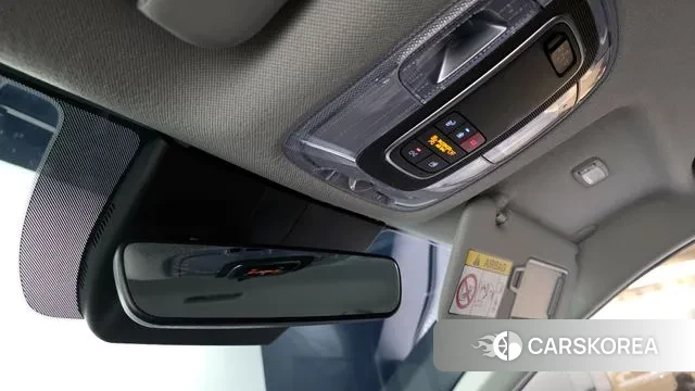 Hyundai The New Avante (CN7) id 3388449 из Кореи 9