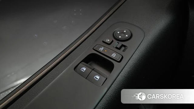 Hyundai Staria id 4904589 из Кореи 9