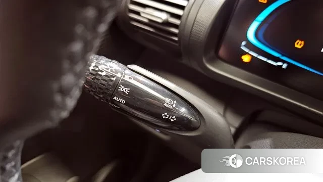 Hyundai Casper id 3058302 из Кореи 9