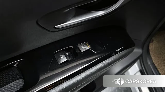 Hyundai Tucson (NX4) id 3493012 из Кореи 9