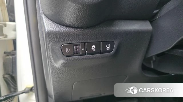 Kia All New Morning (JA) id 4718015 из Кореи 9