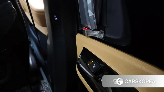 Kia Carnival 4th generation id 3746764 из Кореи 9