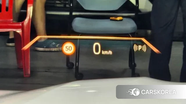 BMW X7 (G07) id 3115383 из Кореи 9