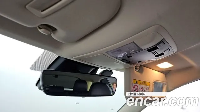 Lexus CT200h id 2886854 из Кореи 9