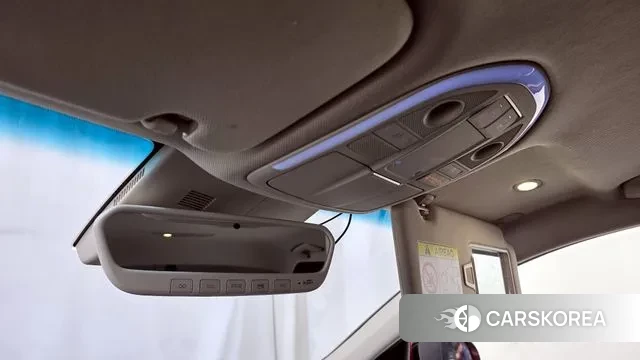 Genesis The New G70 id 3513418 из Кореи 9