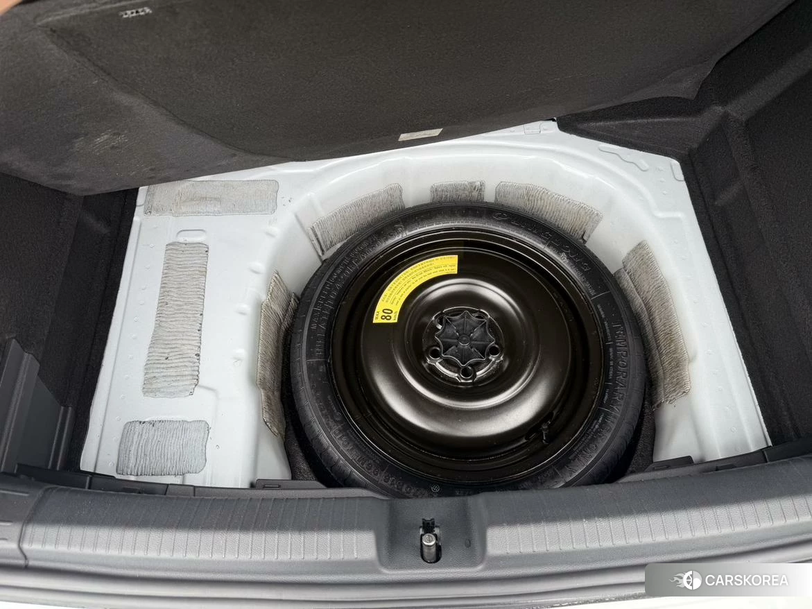 Volkswagen Polo id 4455367 из Китая 9