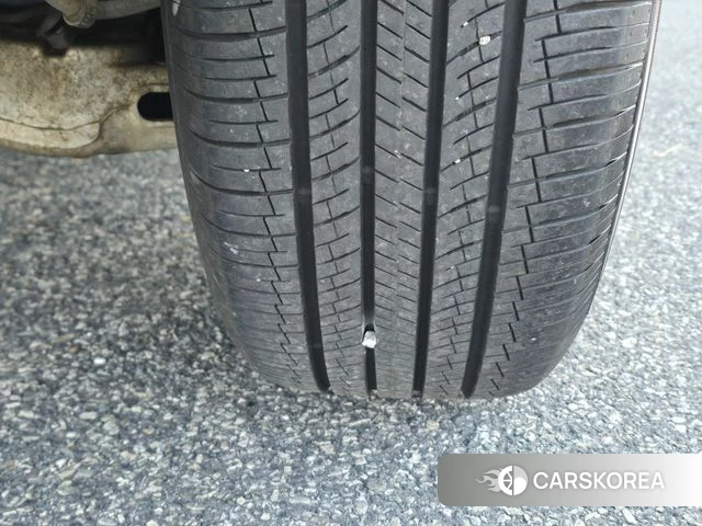 Land Rover Discovery Sports id 3792051 из Кореи 9