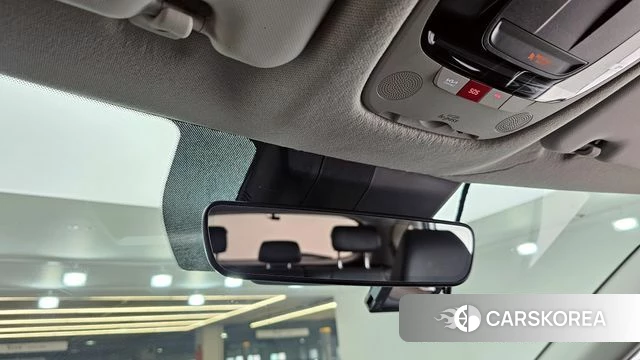 Kia Seltos id 3851496 из Кореи 9