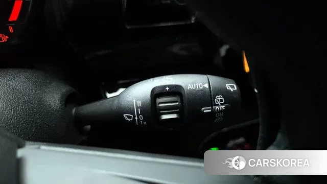 Mini Cooper Clubman id 2990804 из Кореи 9