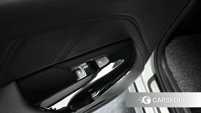 Kia K5 Hybrid 3rd Generation id 3850846 из Кореи 9