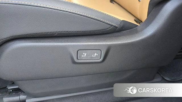Kia Carnival 4th generation id 4316298 из Кореи 9