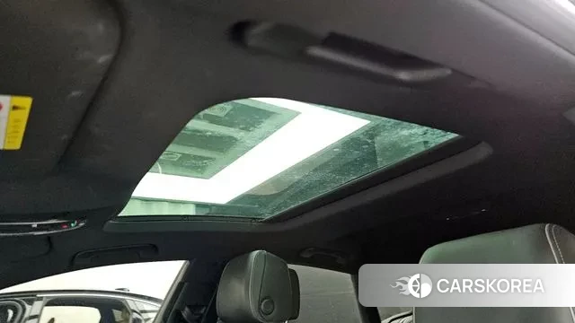 Audi A7 (4K) id 3718080 из Кореи 9