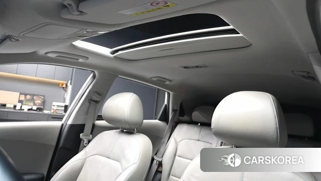 Kia Niro id 3845488 из Кореи 9