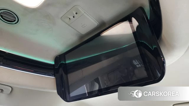 Kia Carnival 4th generation id 3819528 из Кореи 9