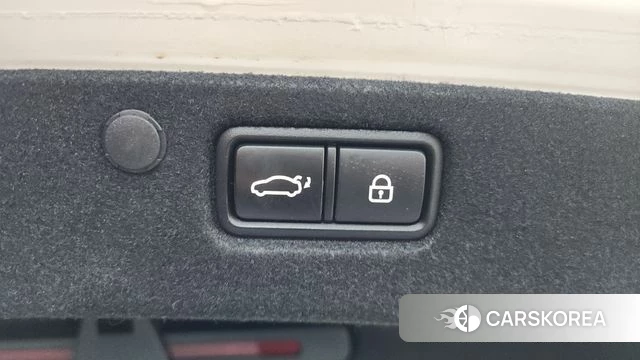 Hyundai Grandeur IG id 4245819 из Кореи 9