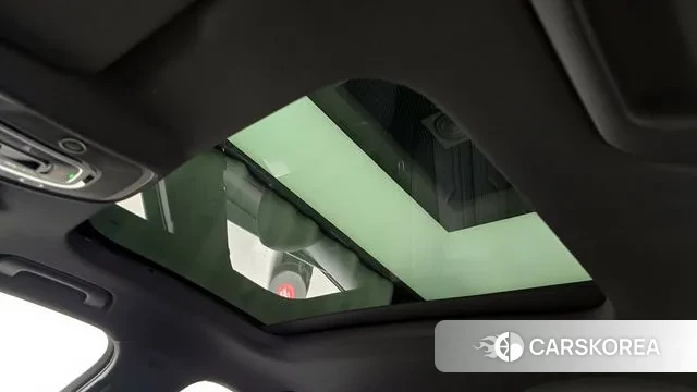 Audi A6 (C8) id 2980835 из Кореи 9