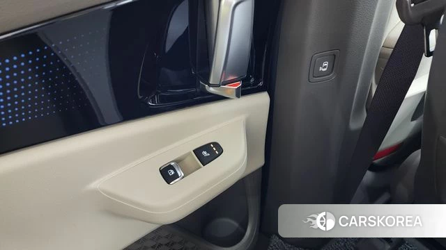 Kia The New Carnival 4th Generation id 3792725 из Кореи 9