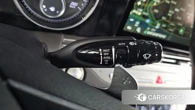 Hyundai The New Grandeur IG id 3473633 из Кореи 9