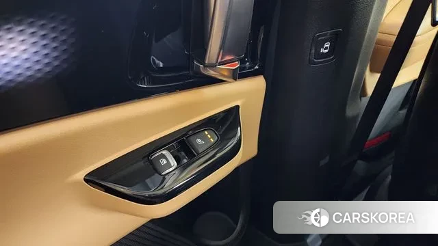 Kia Carnival 4th generation id 3626268 из Кореи 9