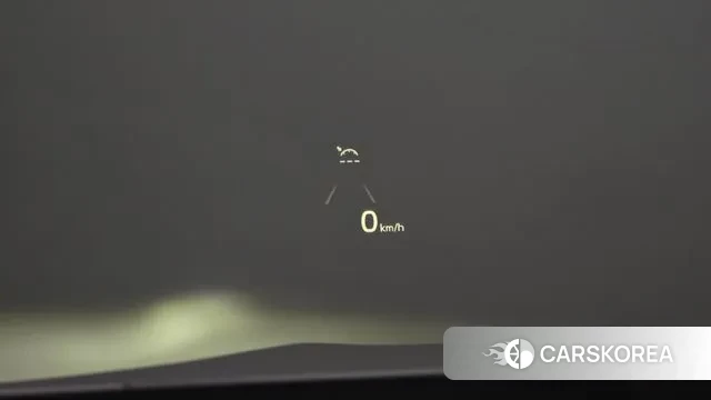 Kia K7 Premier id 3626777 из Кореи 9