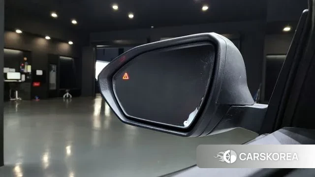 Hyundai Tucson (NX4) id 2884413 из Кореи 9