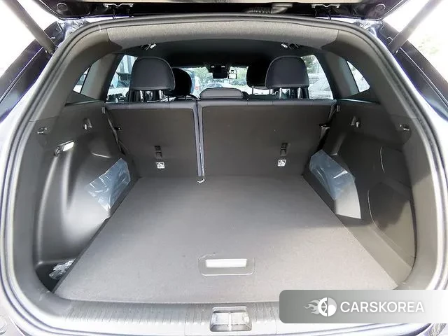 Renault Korea (Samsung) Grand Coleos id 3316169 из Кореи 9