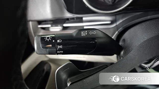 Kia Carnival 4th generation id 3671977 из Кореи 9