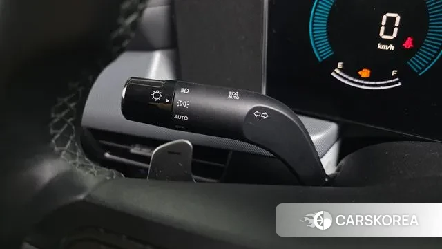 Hyundai Sonata D Edge (DN8) id 3776069 из Кореи 9