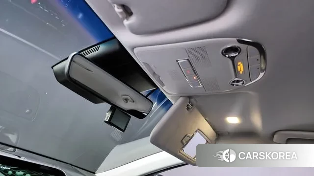 Hyundai The New Grandeur IG id 3193044 из Кореи 9