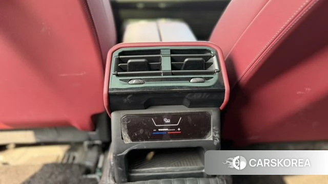 BMW 5 series id 4313378 из Китая 9