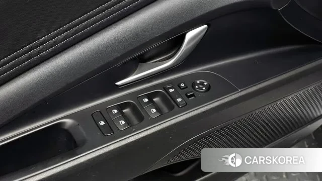 Hyundai Avante (CN7) id 3411407 из Кореи 9