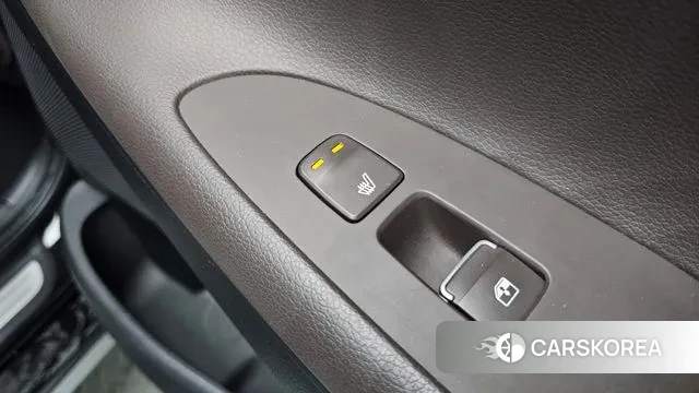 Hyundai The New Grandeur IG id 3598261 из Кореи 9