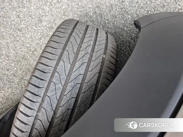 Mini Cooper Clubman id 3133617 из Кореи 9